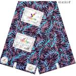 New Design High Quality 2025 African Nigerian Tulle wrapper Fabric Embroidery Party Dress Sequins French Net Mesh Fabric For Sewing