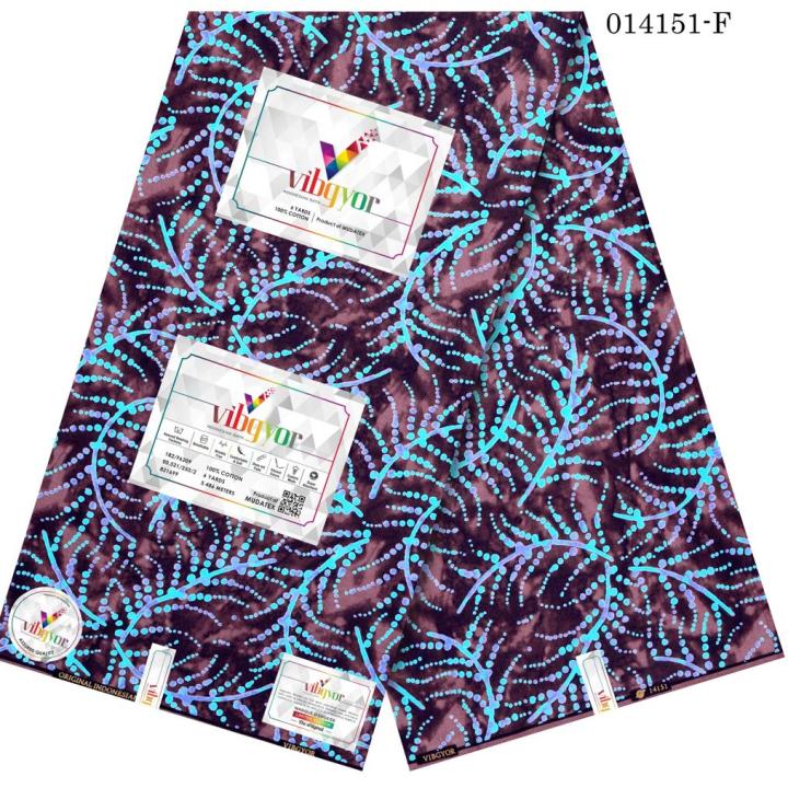 New Design High Quality 2025 African Nigerian Tulle wrapper Fabric Embroidery Party Dress Sequins French Net Mesh Fabric For Sewing