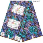 100% Cotton Wrapper Fabric with african pattern designs perfect for weddings and occassions