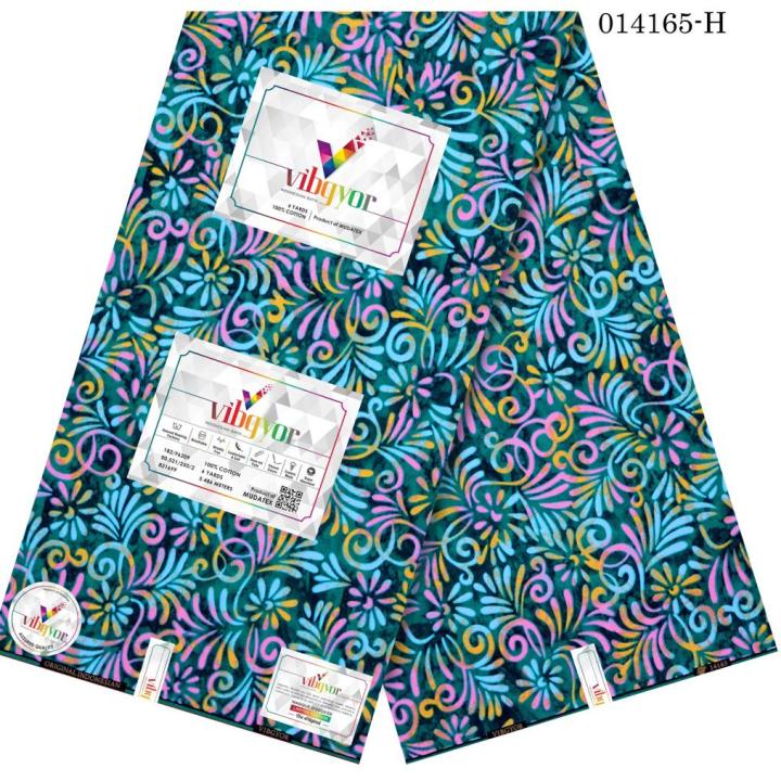 Luxury Nigerian African Beaded wrapper Fabric High Quality Sequins Embroidery African French wrapper Fabric For Sewing Dress