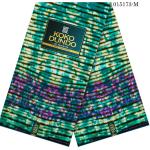 Nigerian Embroidered wrapper Fabric High Quality 5 Yards African wrapper Fabric wrapper Wedding Dress for Women party Dress .DIY SEWING