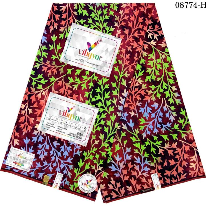 New Design High Quality 2025 African Nigerian Tulle wrapper Fabric Embroidery Party Dress Sequins French Net Mesh Fabric For Sewing